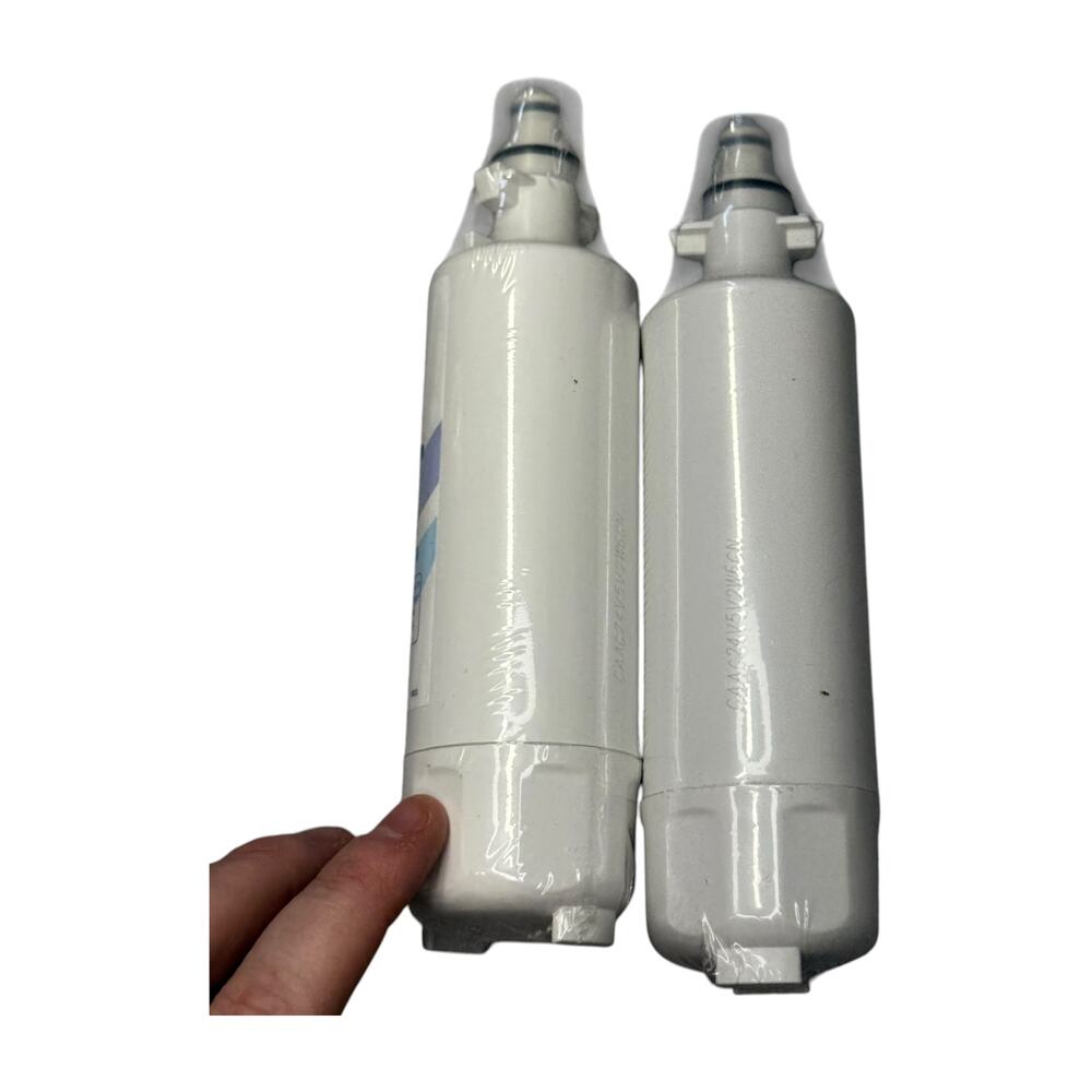 FilterLogic FL-RF32 LG LT700P Refrigerator Water Filter 2-Pack - Picture 6 of 7